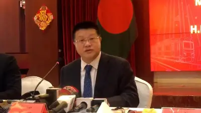 বাংলাদেশের নতুন শিক্ষানীতি ঘোষণা, উচ্চশিক্ষায় গুরুত্ব