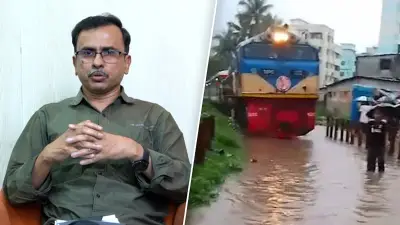 বাংলাদেশের নতুন শিক্ষানীতি ঘোষণা