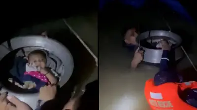 বাংলাদেশে করোনা পরিস্থিতি: নতুন করে শনাক্ত ২৩৪, মৃত্যু ৩