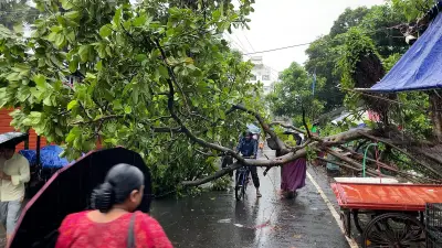 বাংলাদেশের চলচ্চিত্র শিল্পে নতুন দিগন্ত: ‘আর্মি রিজ’ সিনেমার মুক্তি