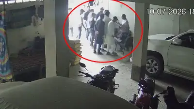 বাংলাদেশের প্রথম সফল ফেস ট্রান্সপ্ল্যান্ট সার্জারি সম্পন্ন