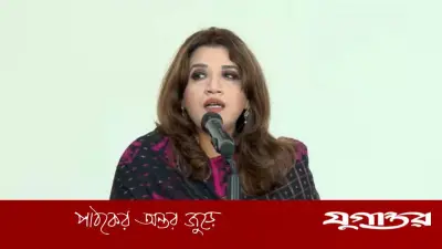 গঙ্গাচুক্তি নবায়ন: দ্বিপক্ষীয় সম্পর্ক রক্ষায় ভারত সিদ্ধান্ত নেবে: প্রতিমন্ত্রী