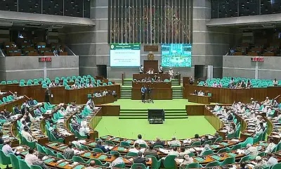 বাংলাদেশ-ভারত বাণিজ্য ভারসাম্যহীনতা কমাতে সিইপিএ চুক্তির উদ্যোগ