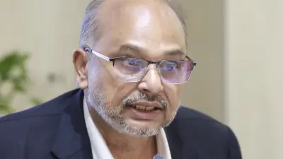 মধ্যম শক্তি হিসেবে অবস্থান সুদৃঢ় করতে জোটে যোগ দিতে আগ্রহী বাংলাদেশ: প্রধানমন্ত্রীর উপদেষ্টা