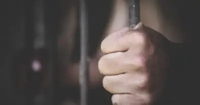 বাংলাদেশ-মালদ্বীপ বন্দি স্থানান্তর চুক্তি চূড়ান্ত পর্যায়ে