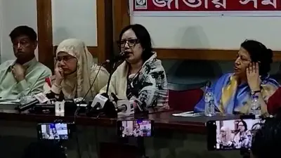 বাংলাদেশের নতুন শিক্ষানীতি চূড়ান্ত: প্রধানমন্ত্রীর অনুমোদন