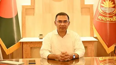 সরকার টর্চলাইট জ্বালিয়ে দু’গ্রামবাসীর সংঘর্ষ, আহত ১৫: সব খবর