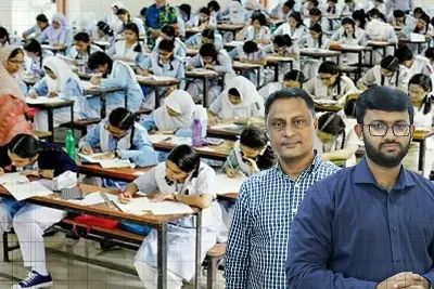বাংলাদেশের অনলাইন শিক্ষা ব্যবস্থায় নতুন দিগন্ত