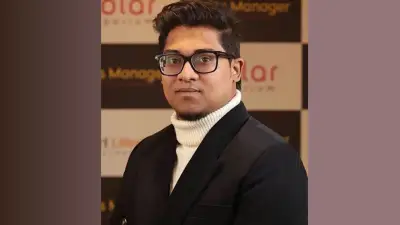 লস অ্যাঞ্জেলেসে দুর্ঘটনায় বাংলাদেশি তরুণের মৃত্যু, বিএনপি কি শুধু বিএনপির নাকি দেশের সরকার: সারজিস