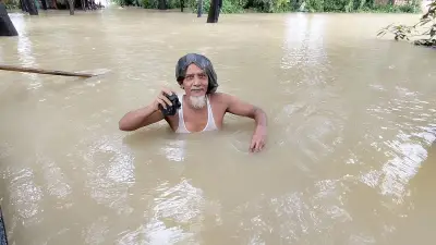 বাংলাদেশের নতুন শিক্ষাক্রমে শিক্ষার্থীদের মূল্যায়ন পদ্ধতি পরিবর্তন