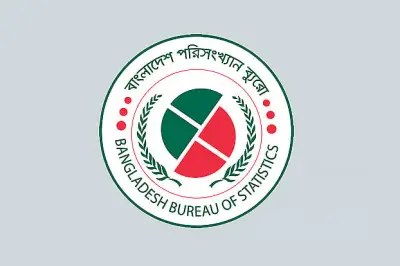 বিবিএস জরিপ: সার্কাস-ব্যান্ড শোতে আয় ২২ কোটি, সৃজনশীল খাতে মাত্র ৭ লাখ টাকা