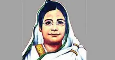 বেগম রোকেয়া পদক-২০২৬ এর জন্য আবেদন আহ্বান