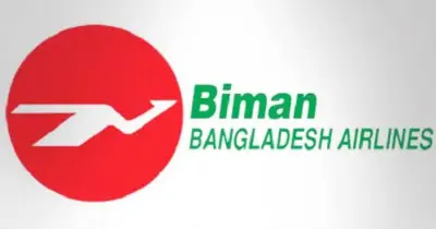 বিমানের কার্গোতে অভিযুক্ত দুই সুপারভাইজারকে অবশেষে বদলি