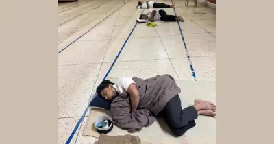 বিমানের ওভারটাইমে তুঘলকি কারবার, মাসে গচ্চা দেড় কোটি টাকা