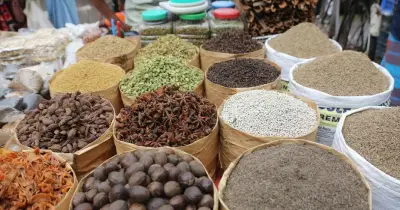 বিএনপি সরকারের বাজেট: ৬৩ পণ্যে কর কমানো, কিন্তু বাজারে প্রভাব নেই