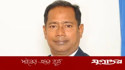 বাবুগঞ্জে উপজেলা প্রকৌশলীকে শাসানোর অভিযোগে বিএনপি নেতার নামে ভিডিও ভাইরাল