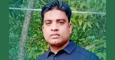 আদাবরে বিএনপি নেতা হত্যা: আরও তিনজন আটক