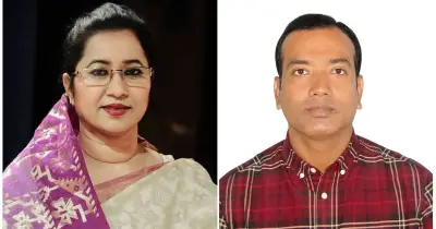 জুলাই আন্দোলন বক্তব্য প্রত্যাখ্যান ছাত্রদল সভাপতির