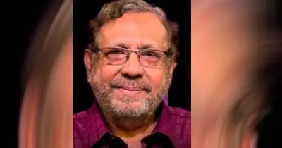 বিএনপির মিডিয়া সেলের আহ্বায়ক পাভেল হাসপাতালে ভর্তি