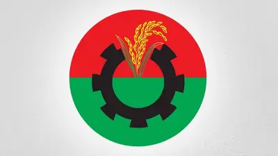 বিএনপি নাটোরে নবজাতকের মৃত্যুর পর হাসপাতালে ভাঙচুর ও হামলা