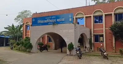 সিরাজদিখানে নিখোঁজের ৫৩ দিন পর বাড়ির রান্নাঘরের নিচ থেকে বৃদ্ধের লাশ উদ্ধার