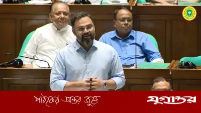 ব্রাজিলের হারে হতাশ সমর্থকরা, সহিংসতা না করতে আহ্বান ক্রীড়া প্রতিমন্ত্রীর
