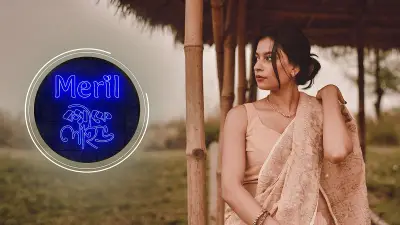 ক্যাফে লাইভে সংস্কৃতি ও চর্চার নতুন দিগন্ত