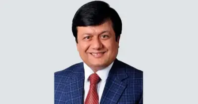 ছাগলকাণ্ডে মতিউরের বিরুদ্ধে অভিযোগ গঠন শুনানি শেষ, ২১ জুলাই আদেশ