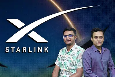 বাংলাদেশের প্রেক্ষাপটে নতুন শিক্ষাক্রম বাস্তবায়নে চ্যালেঞ্জ ও সম্ভাবনা