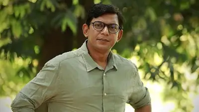 চঞ্চল চৌধুরী: কারও পরাজয়ে উল্লাস করা উচিত নয়