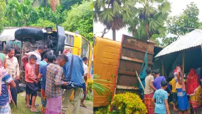 শিশু আসমা হত্যায় চাচাতো ভাইয়ের মৃত্যুদণ্ড, বিদ্যুৎমন্ত্রীর লোডশেডিং ব্যাখ্যা