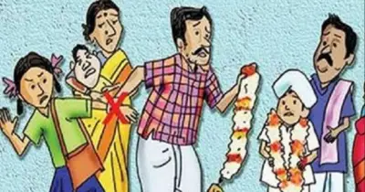 বাল্যবিবাহ ও অপুষ্টি: হামে শিশুমৃত্যুর মূল কারণ, গবেষণার অভাব