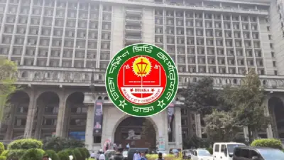 বন্যায় বিপর্যস্ত চট্টগ্রাম, জেলা প্রশাসনের সব ছুটি বাতিল