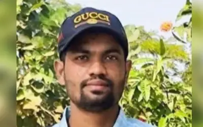 টেকনাফে রাস্তা বিরোধে কলেজ ছাত্র নিহত, গ্রেপ্তার ৫