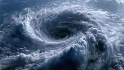 খেলায় বাণিজ্যিকীকরণ: বাংলাদেশের ক্রীড়া অর্থনীতির নতুন দিগন্ত