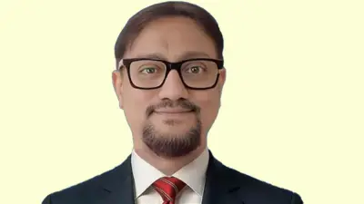 বাঁধ ভেঙে প্লাবিত একাধিক গ্রাম, বানের জলে ডুবে একজনের মৃত্যু