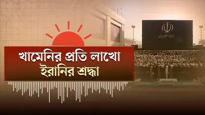 মিরপুরে ডিবির অভিযান, ৬ জঙ্গি গ্রেফতার