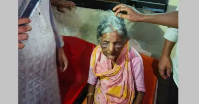 নরসিংদীতে দুর্বৃত্তের হামলায় বাকপ্রতিবন্ধী পরিচ্ছন্নতাকর্মী নিহত