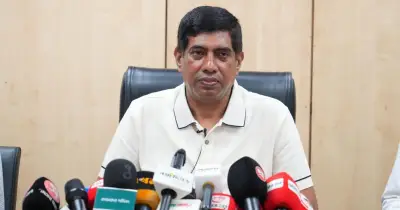 সাঈদীর সাক্ষী অপহরণে ডিবির এএসপি জড়িত, গ্রেফতার