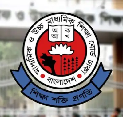 ঢাকা বোর্ডের নির্দেশ: নাম ও জন্ম তারিখ সংশোধনে আবেদন দ্রুত পাঠানোর নির্দেশ