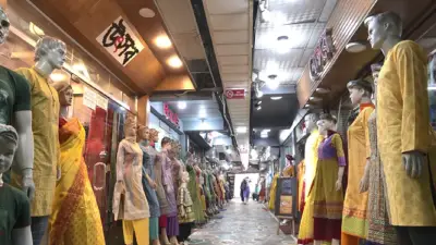 রাজধানীর বাজার বন্ধ, গঙ্গাচড়ায় খাদ্য নিয়ন্ত্রককে নোটিশ, নাটোরে নিহত ২, তামিমের আইসিসি সভা