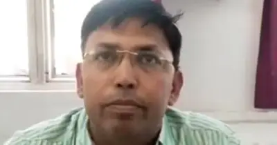 একসঙ্গে তিন জেলায় চুক্তিভিত্তিক চিকিৎসকের জালিয়াতি, গ্রেফতার