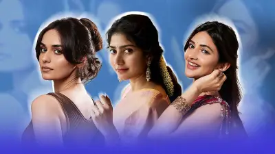 চিকিৎসক থেকে তারকা: সাদা কোট থেকে শোবিজের আলোয় যাঁরা