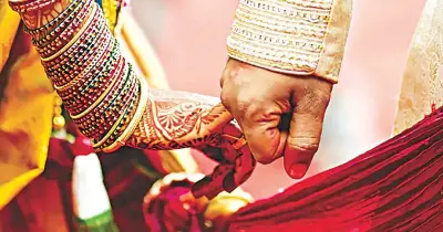 ইসলামে দেনমোহর: স্ত্রীর অধিকার ও বাস্তবতা