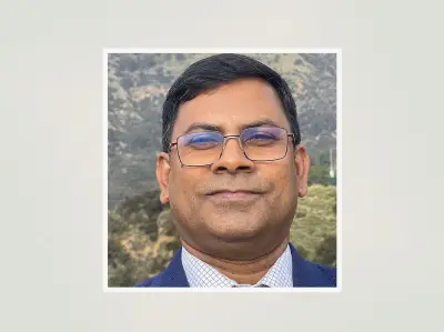 দুদকের ডিজি মোতাহার হোসেন টিপুকে বদলি করে যুব উন্নয়ন অধিদপ্তরে নিয়োগ
