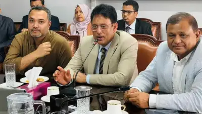 শিক্ষামন্ত্রী: ঢাকা থেকে মনিটরিং হবে এইচএসসি পরীক্ষা; পররাষ্ট্র প্রতিমন্ত্রী: সন্ত্রাসবাদ কখনো যৌক্তিক নয়