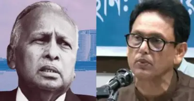 জমির উদ্দিন সরকারের মৃত্যুতে শিক্ষামন্ত্রীর শোক