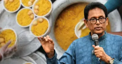 শিক্ষামন্ত্রী: অপ্রয়োজনীয় বিদেশ সফরের যুগ শেষ