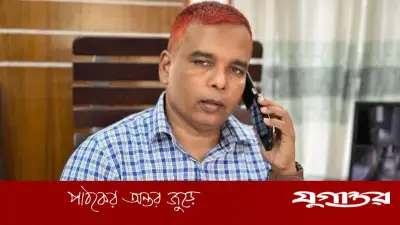 ভাঙ্গায় শিক্ষা কর্মকর্তাকে স্ট্যান্ড রিলিজ, শিক্ষকদের ৭ ঘণ্টা অবরোধ