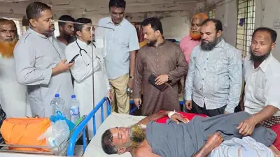 প্রতি ডিমে ৪ টাকা লোকসান প্রান্তিক খামারিদের, মাসে ৫০০ কোটি টাকা ক্ষতি